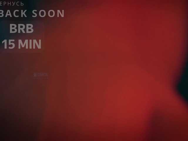 ARTA-live веб видео