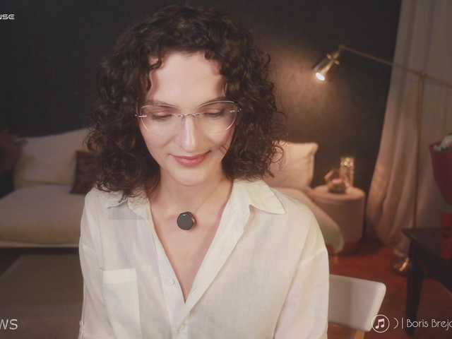 ARTA-live's BongaCams show and profile