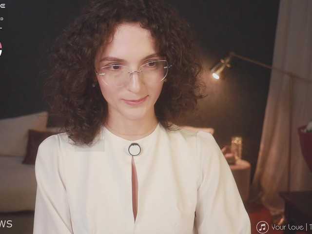 ARTA-live's BongaCams show and profile