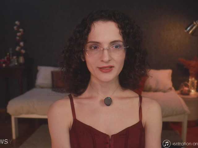 ARTA-live's BongaCams show and profile