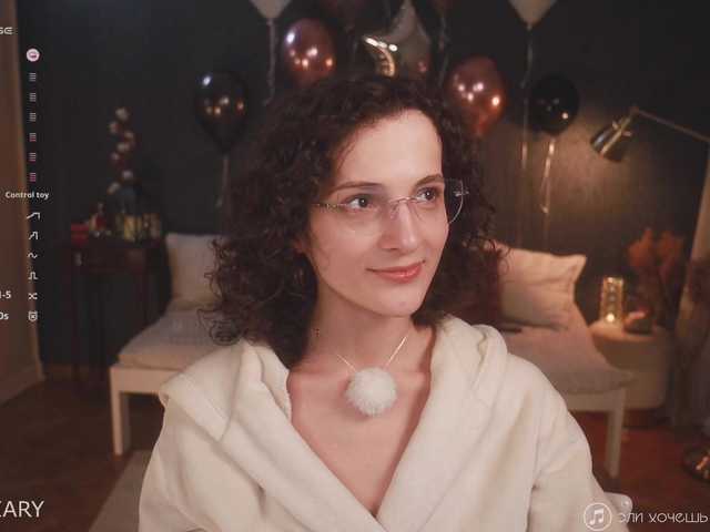 ARTA-live's BongaCams show and profile