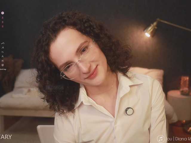 ARTA-live's BongaCams show and profile