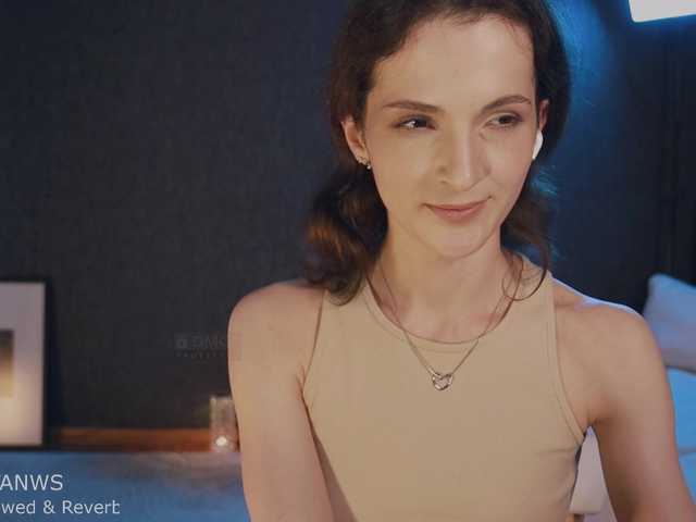 -ARTA-