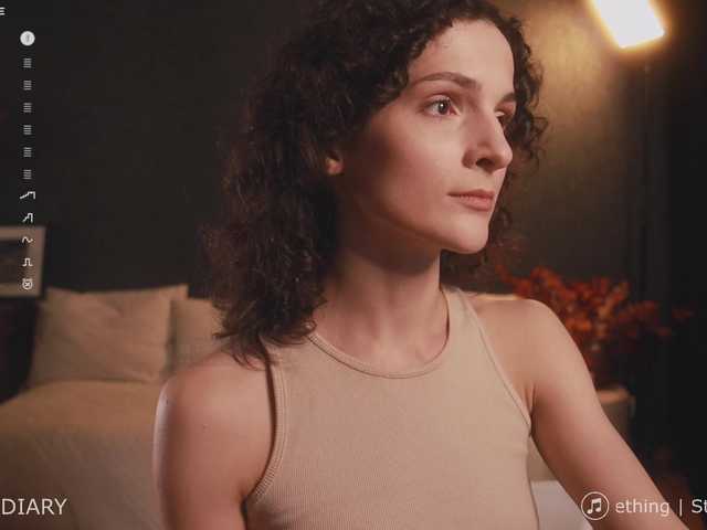 ARTA-live from BongaCams