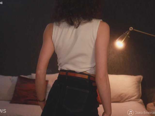 ARTA-live from BongaCams is Freechat