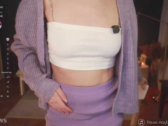 модель ARTA-live