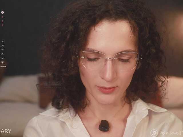 ARTA-live's BongaCams show and profile