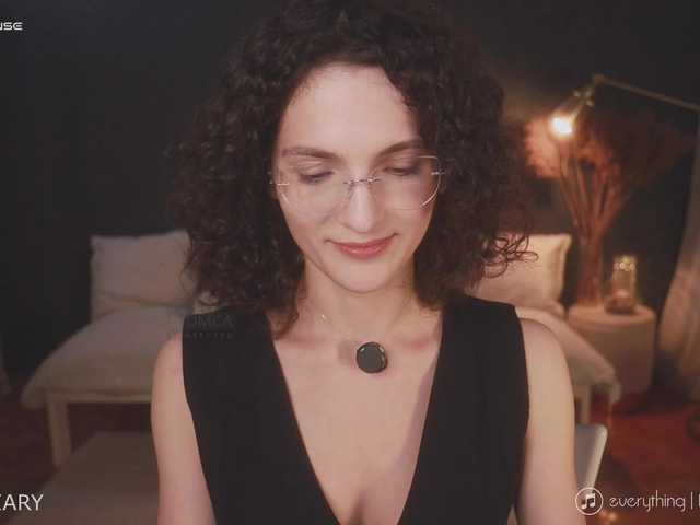 ARTA-live's BongaCams show and profile