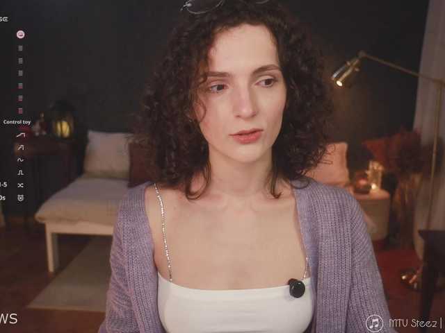 ARTA-live's BongaCams show and profile