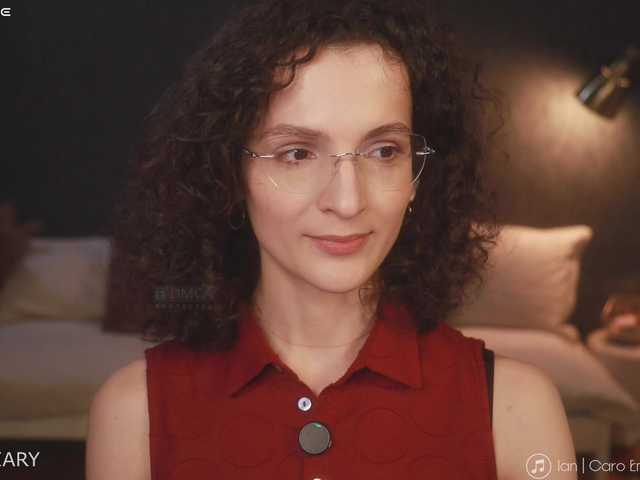 ARTA-live's BongaCams show and profile