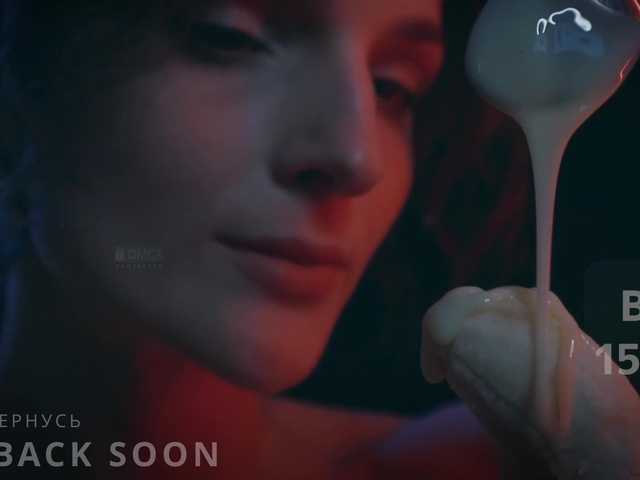 ARTA-live's BongaCams show and profile