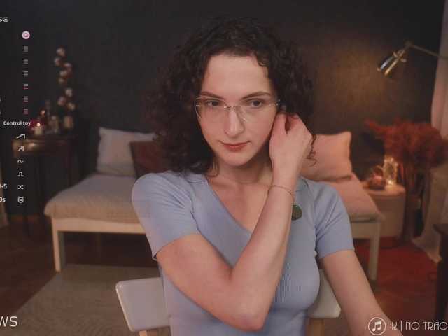 ARTA-live's BongaCams show and profile