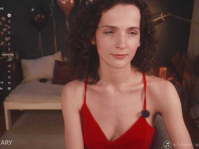 ARTA-live's BongaCams show and profile