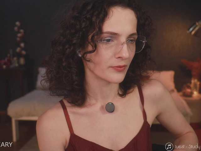 ARTA-live's BongaCams show and profile