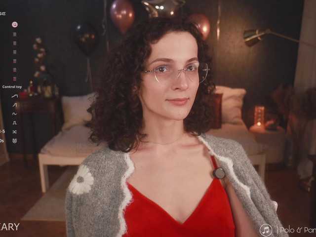 ARTA-live's BongaCams show and profile