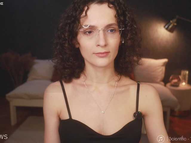 ARTA-live's BongaCams show and profile
