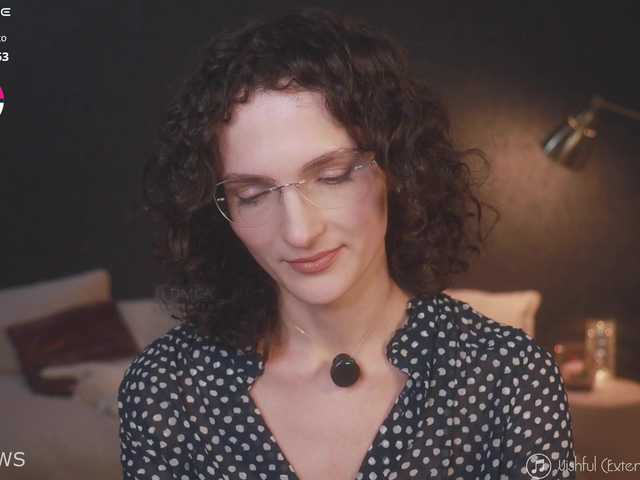 ARTA-live's BongaCams show and profile