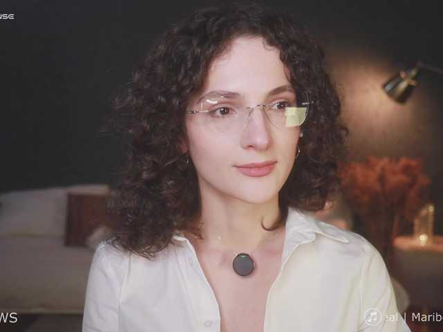 ARTA-live's BongaCams show and profile