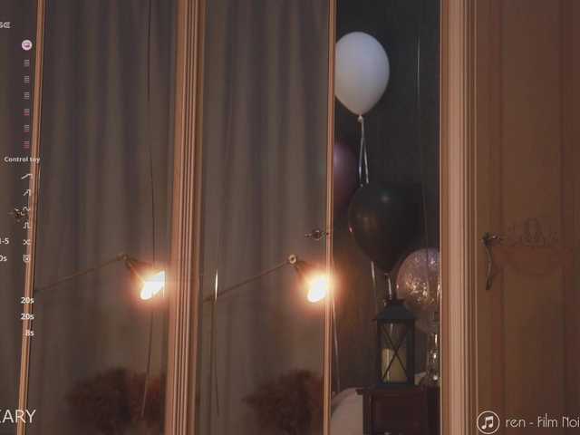 ARTA-live's BongaCams show and profile