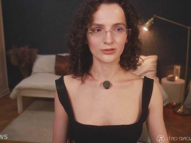 ARTA-live's BongaCams show and profile