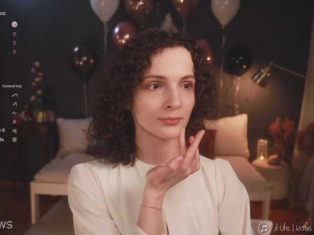 ARTA-live's BongaCams show and profile