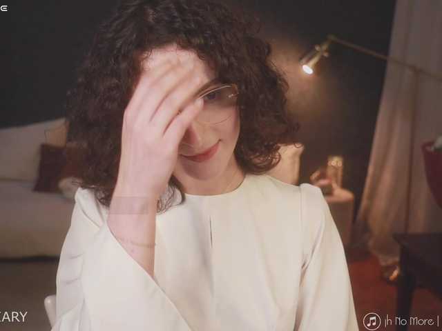 ARTA-live's BongaCams show and profile