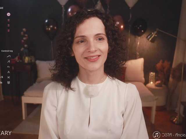 ARTA-live's BongaCams show and profile