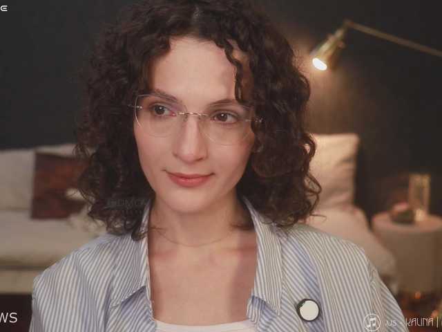 ARTA-live's BongaCams show and profile