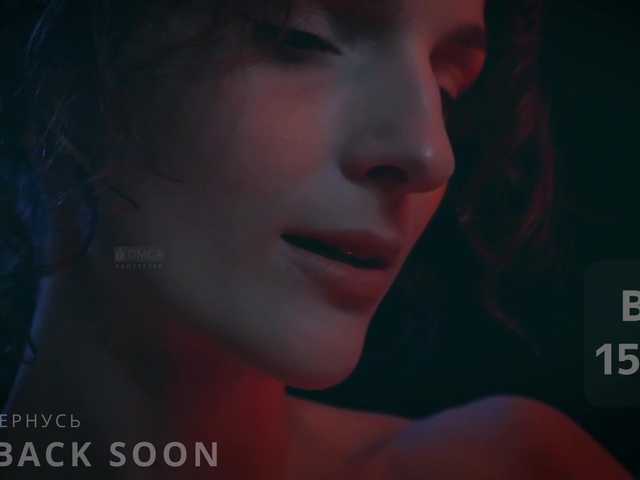 ARTA-live's BongaCams show and profile