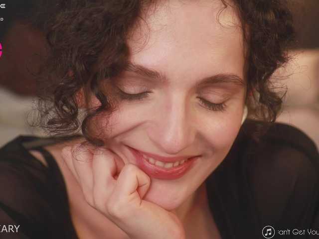 ARTA-live's BongaCams show and profile