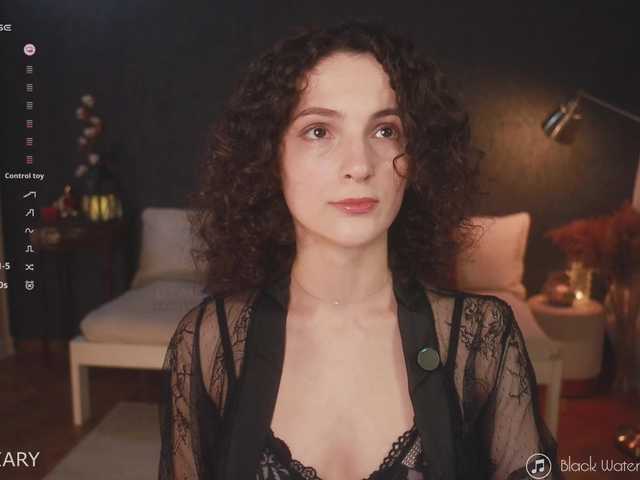 ARTA-live's BongaCams show and profile