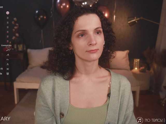 ARTA-live's BongaCams show and profile