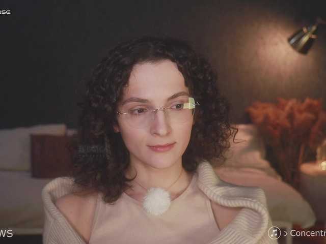 ARTA-live's BongaCams show and profile