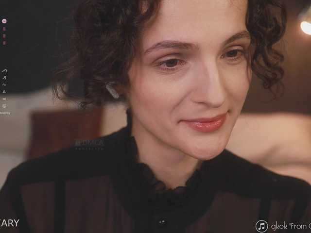 ARTA-live's BongaCams show and profile