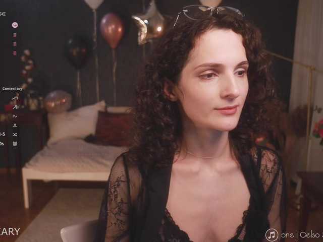 ARTA-live's BongaCams show and profile