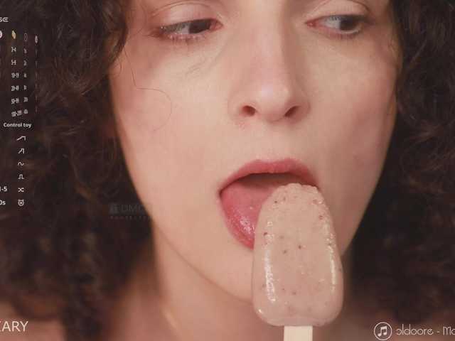 ARTA-live's BongaCams show and profile