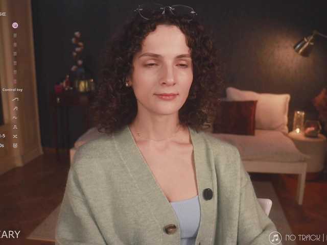 ARTA-live's BongaCams show and profile