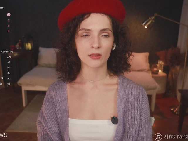 в попе у ARTA-live