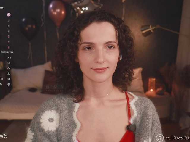 ARTA-live's BongaCams show and profile