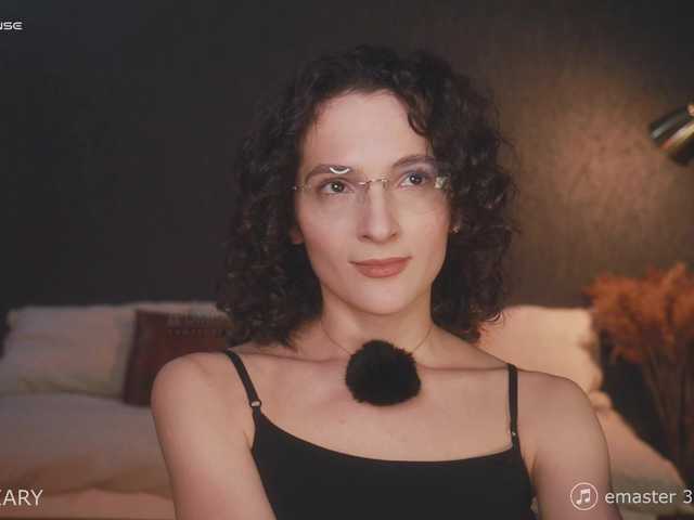 ARTA-live's BongaCams show and profile