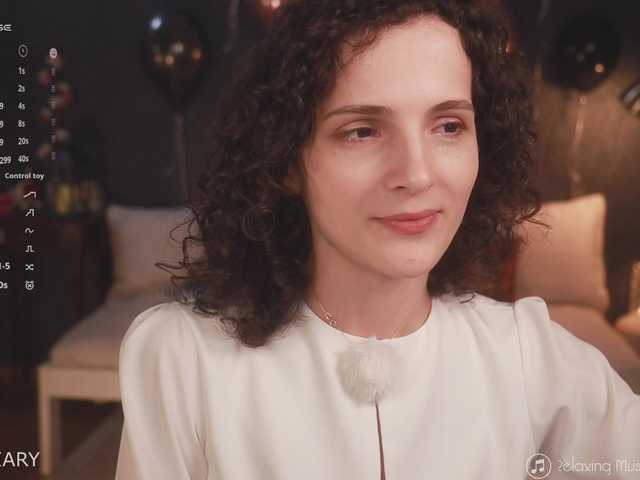 ARTA-live's BongaCams show and profile