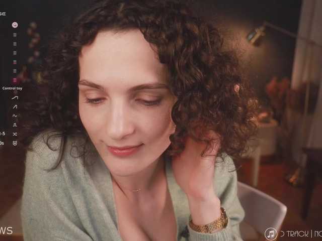 ARTA-live Live Cam on BongaCams