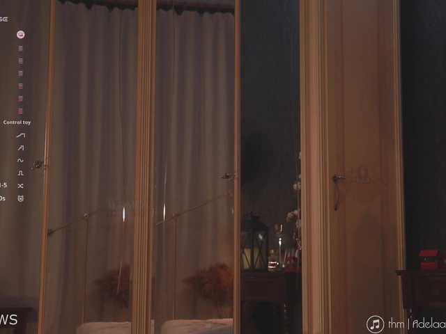 видео ARTA-live