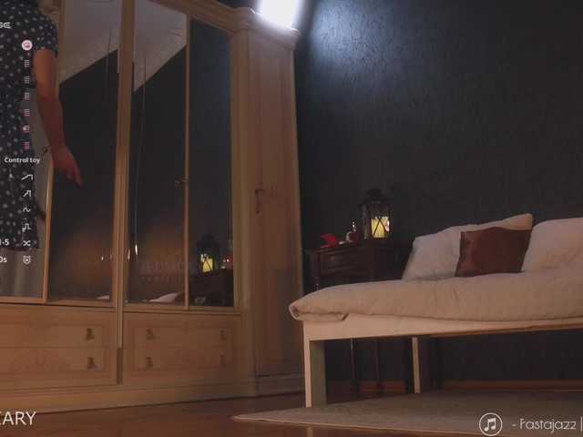 ARTA-live's BongaCams show and profile