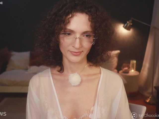 ARTA-live — Welcome, Stranger. I'm Alisa | Lovense vibes from 3tk, levels in chat| No private, all requests by tip menu |  My channel with music - @arta-dj |Support and raise room rating - tip 1-2tk often in chat |Your love for February total @total remains...