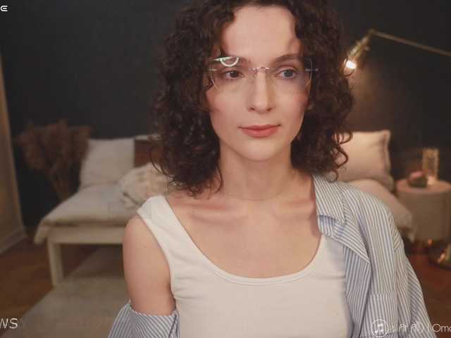 ARTA-live's BongaCams show and profile