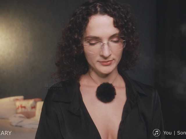 ARTA-live's BongaCams show and profile