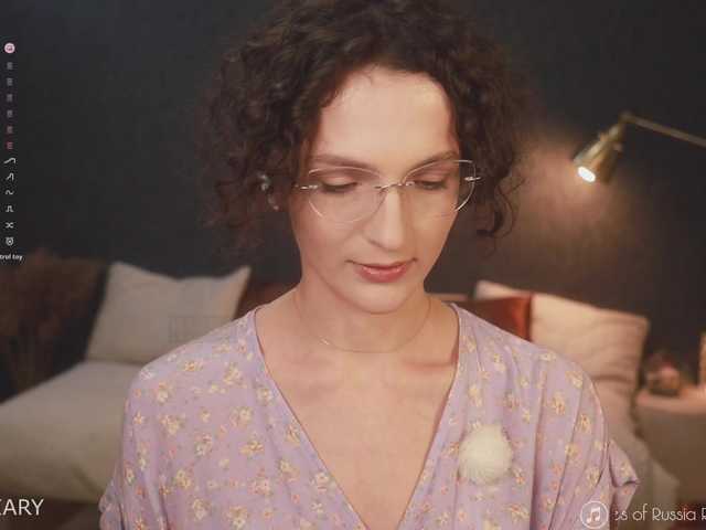 ARTA-live's BongaCams show and profile