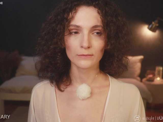 ARTA-live from BongaCams is Freechat