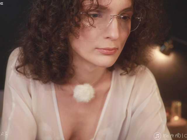 ARTA-live's BongaCams show and profile